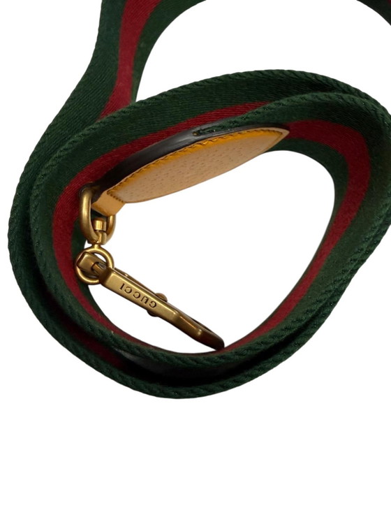 Image 1 of Gucci tas