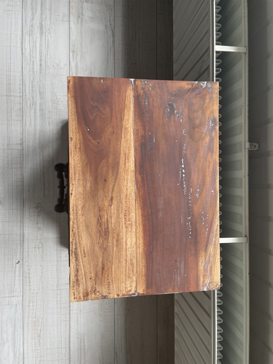Image 1 of Nightstand 