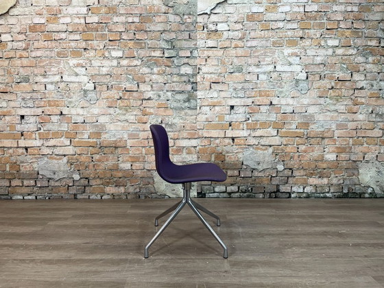 Image 1 of 4x Hay AAC 11 Swivel viola