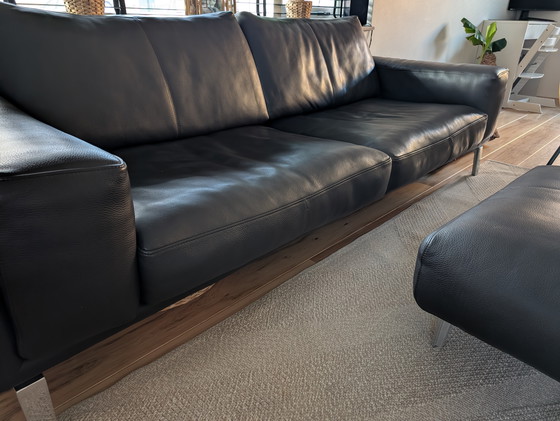 Image 1 of Leolux Bellice