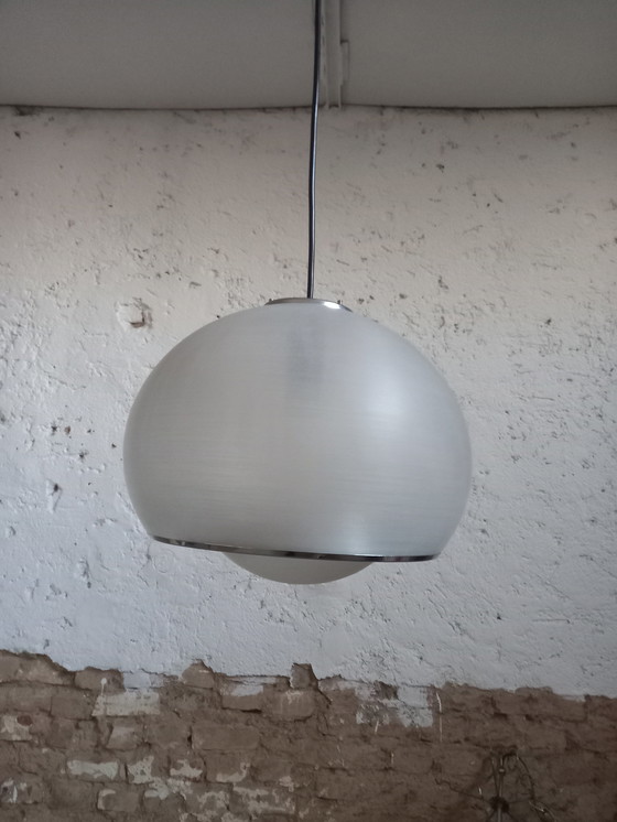 Image 1 of Bud Chandelier by Guzzini