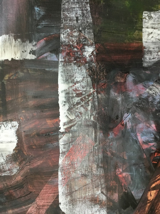 Image 1 of Elio - Resumen n.2