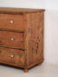Cassettiere in legno massello antico (c.1920) #79 (photo 40 of 40)