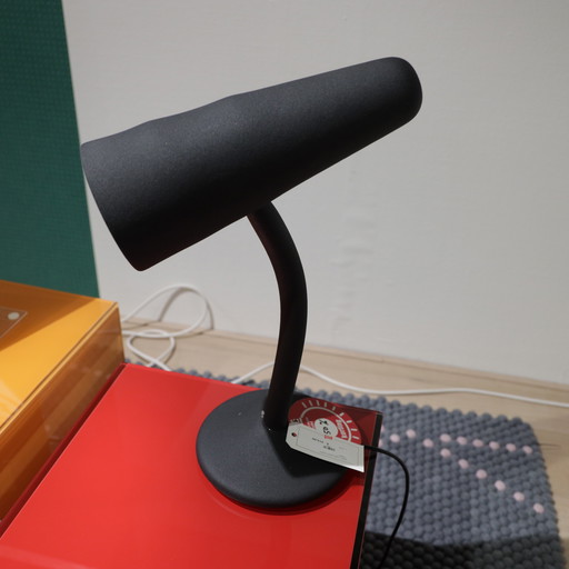 Lampe de table Studio Laurens van Wieringen Softy