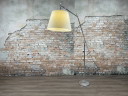 Artemide Tolomeo Mega Terra