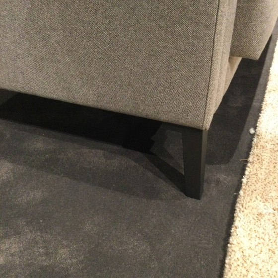 Image 1 of Canapé 3 places basque Hofstede Raanhuis