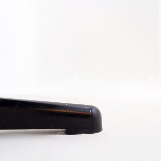 Image 1 of Silla Swifflel PASTOE FM08 Mid-Century de Cees Braakman, Países Bajos 1959