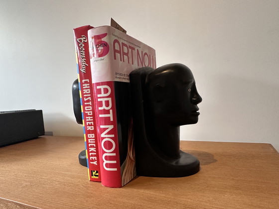 Image 1 of Serra del libro