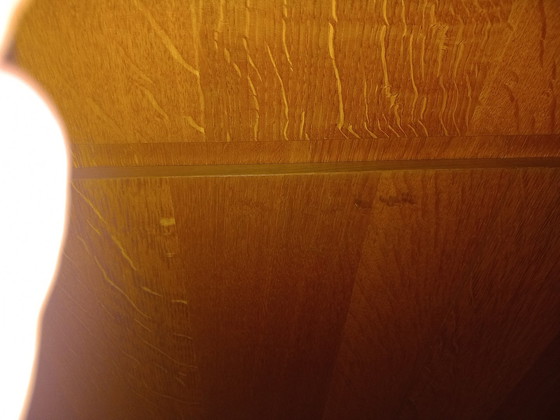 Image 1 of Beautiful sideboard