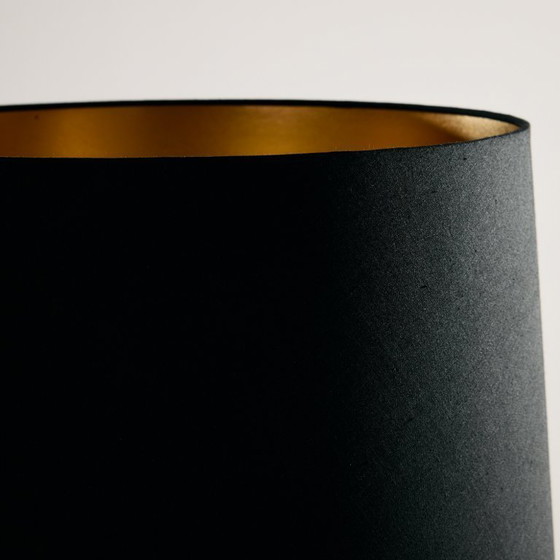 Image 1 of MK10317 Firma Due table lamp