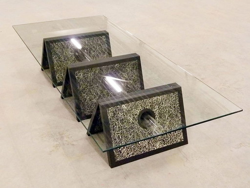 table basse