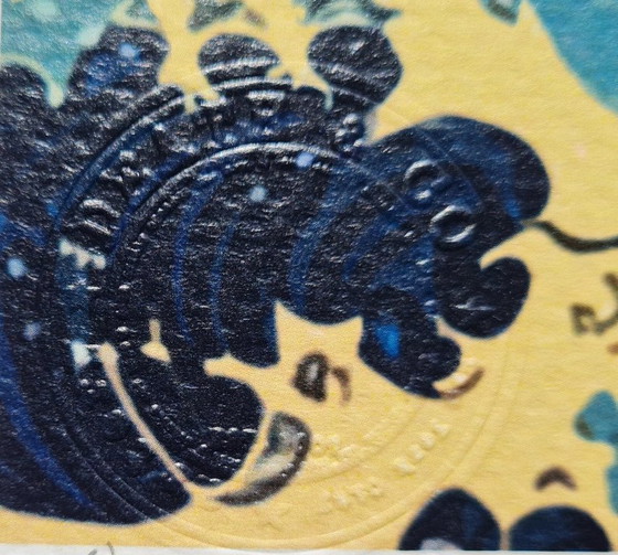 Image 1 of Death Nyc - Batman - Edición limitada con certificado