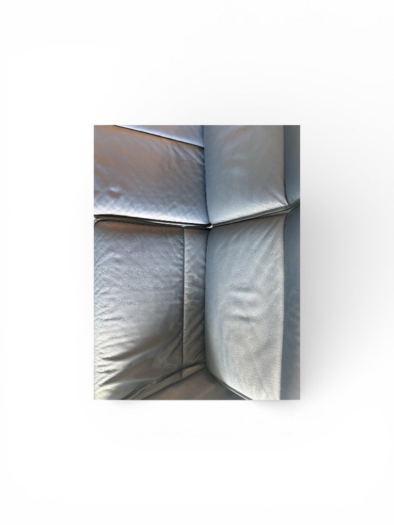 Image 1 of Divano vintage De Sede 450, anni '90