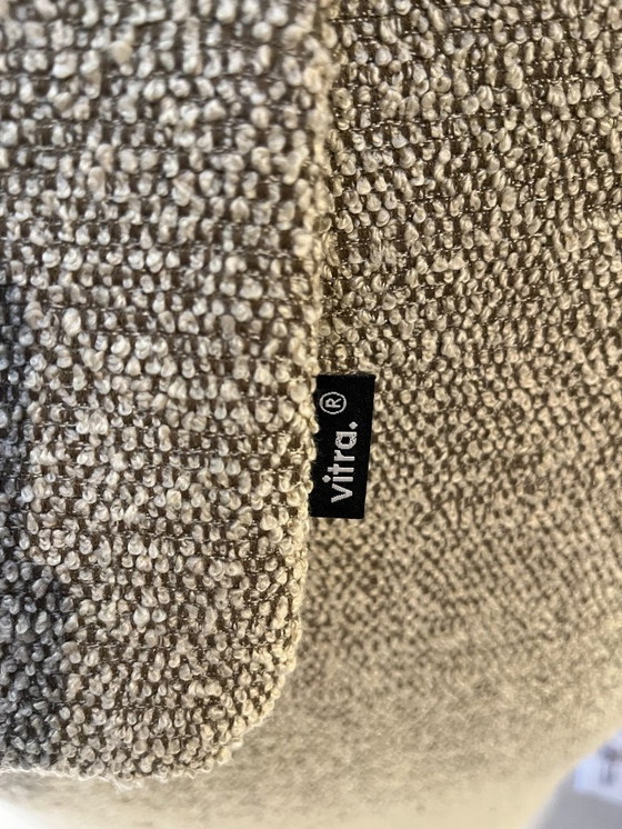 Image 1 of 1x Vitra Lounge Chair