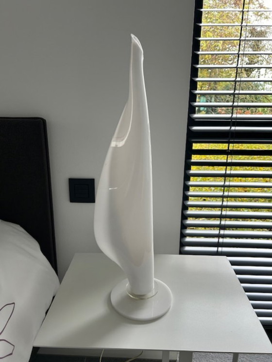 Image 1 of Llama de Wout Wessemius