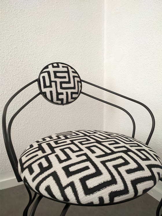 Image 1 of 2x Italy 80's unique item 