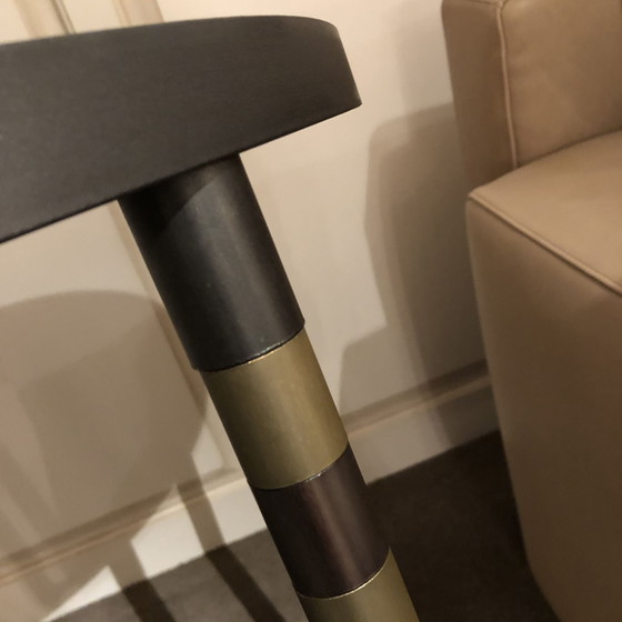 Image 1 of Pii Tiny Table bijzettafel (set van 2)