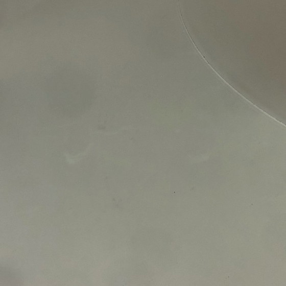 Image 1 of Jeka - Hanglamp