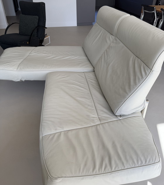 Image 1 of De Sede 450-DS