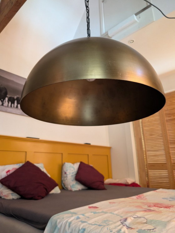 Image 1 of Lampada a sospensione