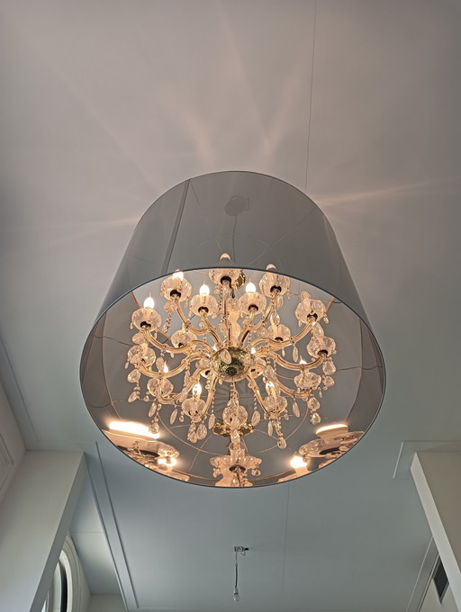 Moooi Licht Form Tür Jurgen Bey XL Versie (2)