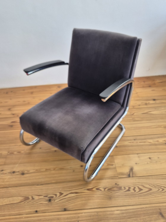 Image 1 of 2 x Gispen S411