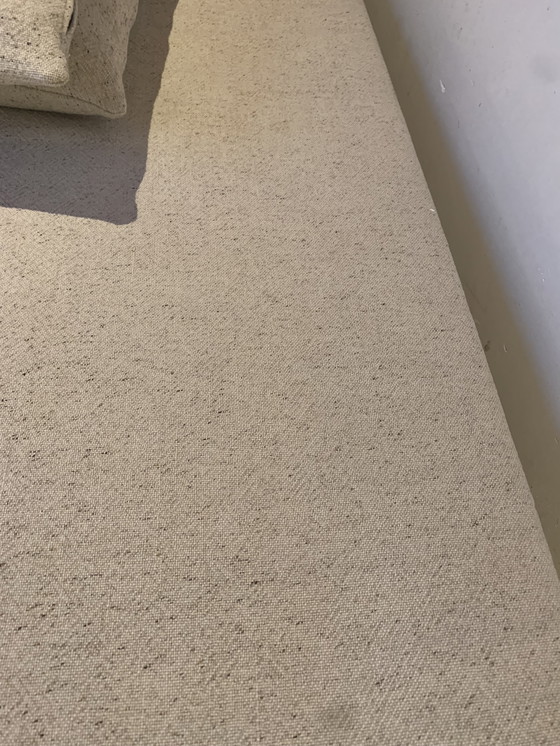 Image 1 of 1 divano letto di Marina Bautier