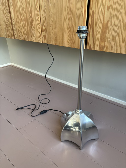 Madonna table lamp, Jan de Bouvrie for Quasar