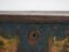 Coffre ancien européen peint à la main - Europe Centrale (c. 1850) – Commodes (photo 33 of 40)