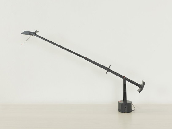 Image 1 of TIZIO table lamp, Artemide