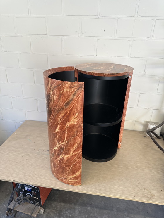 Image 1 of Barmöbel - Sideboard