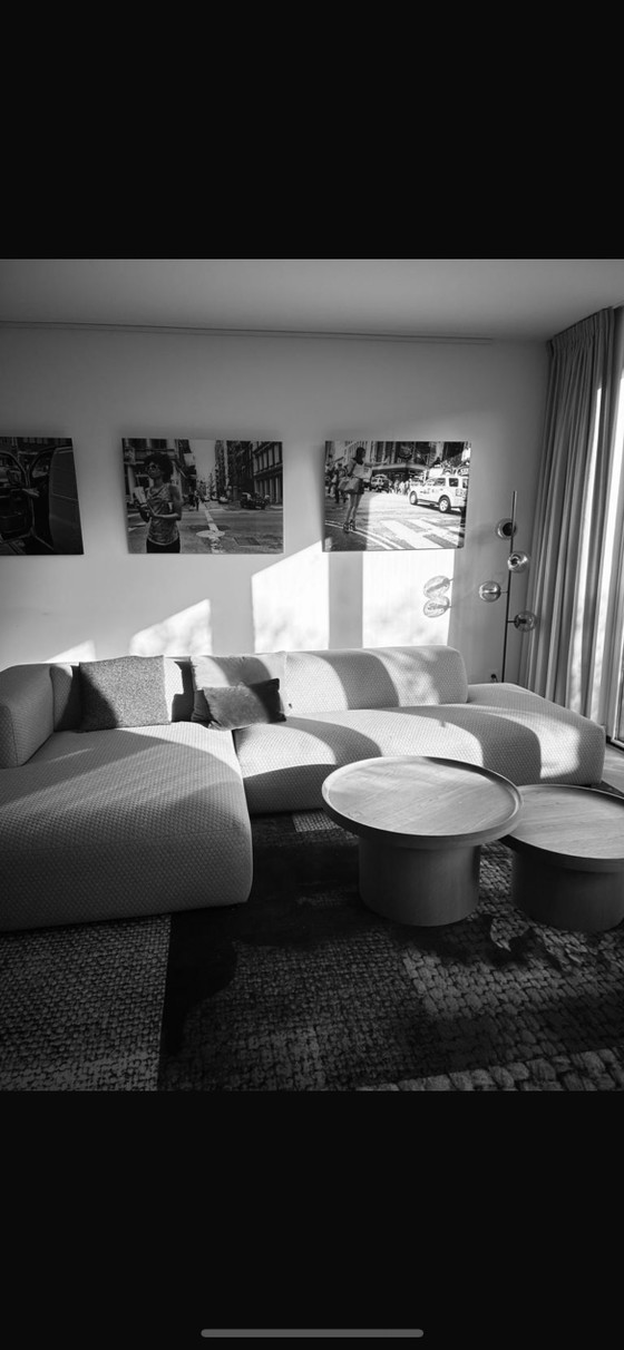 3 photos de Pim Hendriksen sur plexiglas 70 x 100 cm – Photographies (photo 5 of 5)