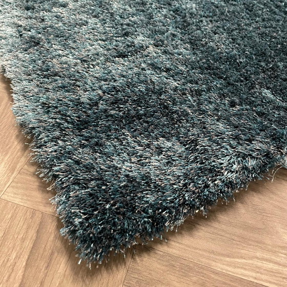 Image 1 of Brinker Carpets Altea Teppich - 200x290