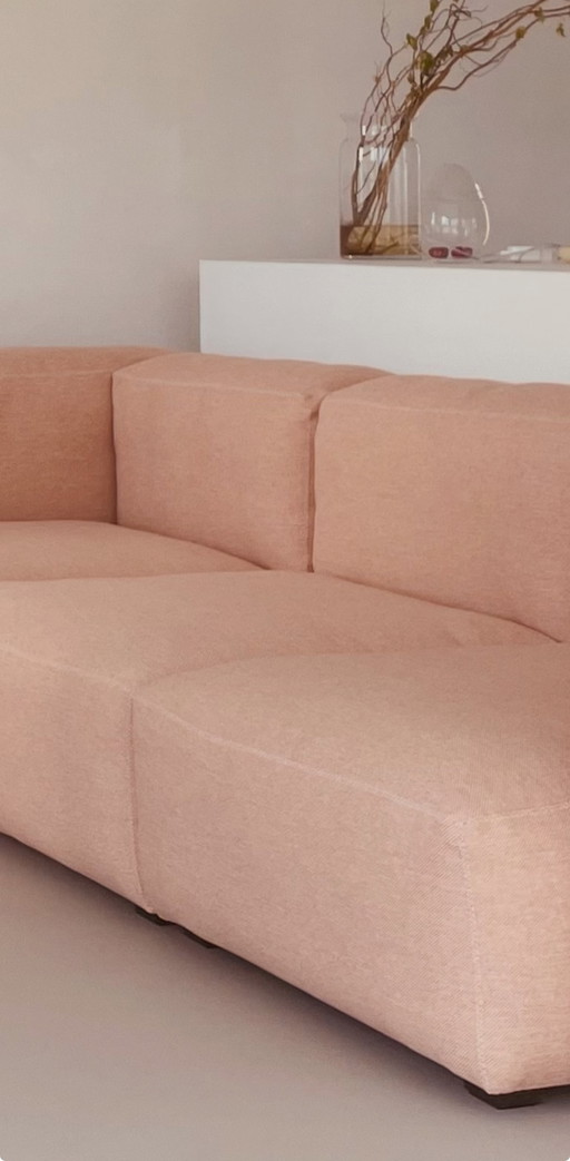 HAY Mags Lounge Sofa