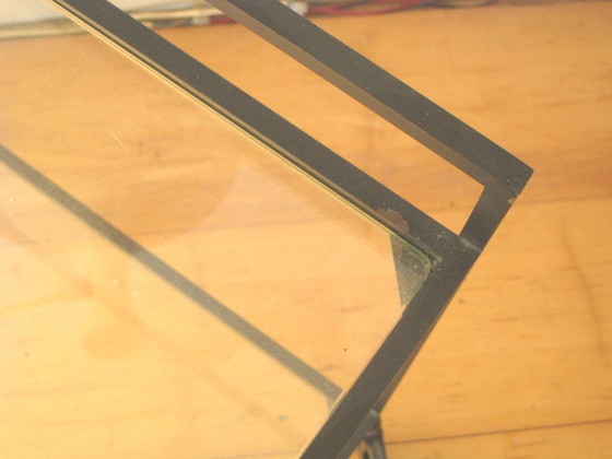 Image 1 of Artimeta jaren 50 serveerwagen