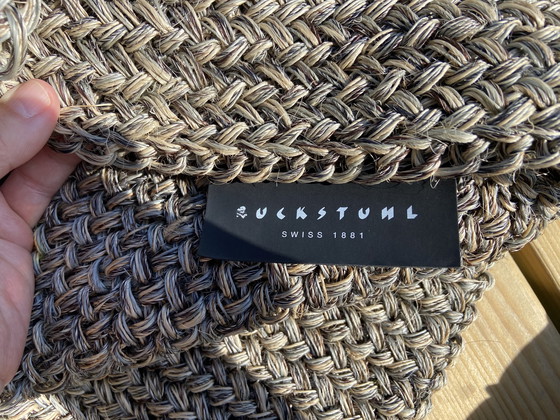 Image 1 of tappeto CASSINA