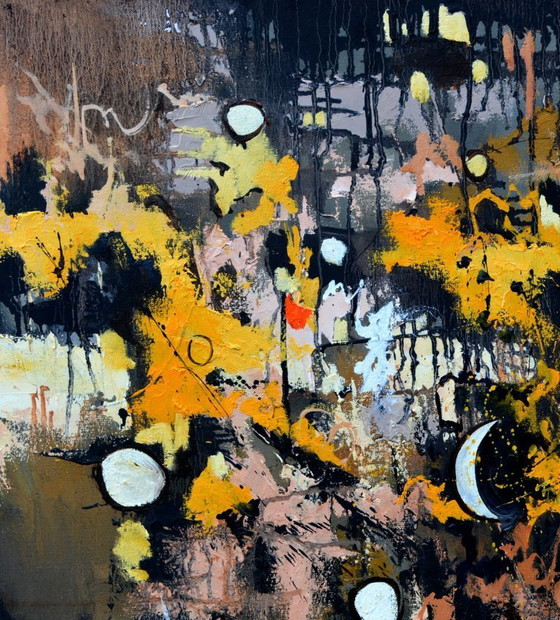 Image 1 of Weltraumreise