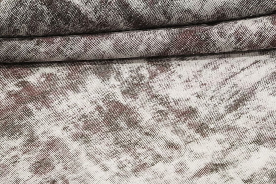 Tapis d'art vintage noué à la main 321x231 – Vintage Teppich, Wool (photo 5 of 10)