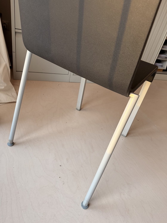 Image 1 of 4x Vitra .03