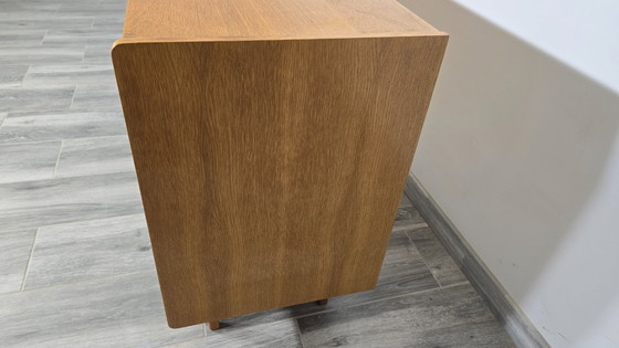 Image 1 of Credenza di Jiri Jiroutek per Interior Prague