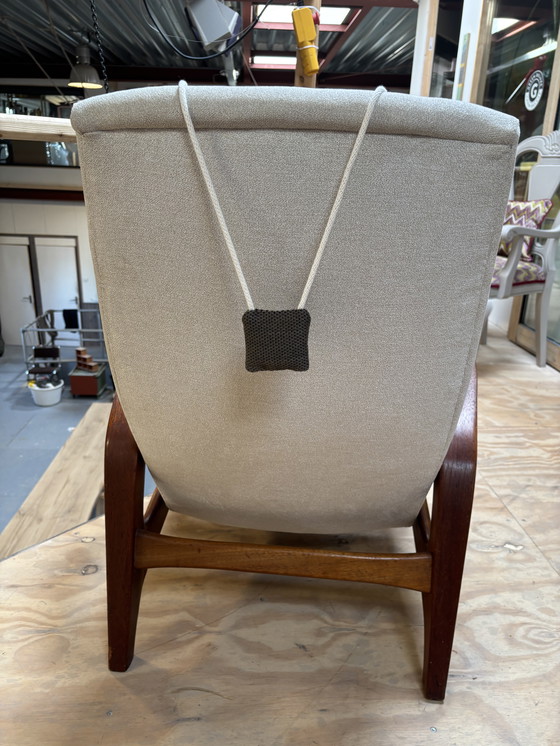 Image 1 of Gimson and Slater Rock ‘n Rest