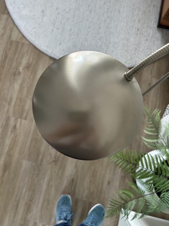 Image 1 of Lampada da terra Steinhauer 2619ST