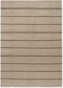 Brink & Campman Zona Teppich