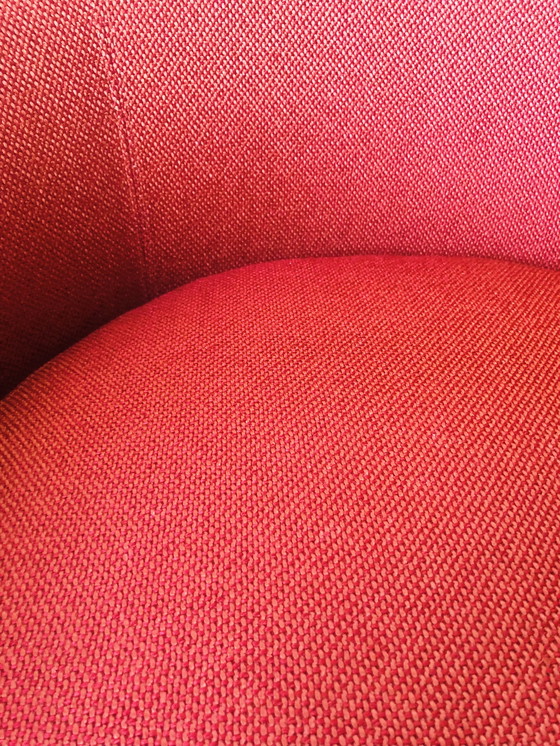 Image 1 of Giorgetti fauteuils