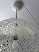 Moooi Random Light