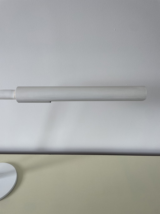 Hala Zeist lamp - 1980s