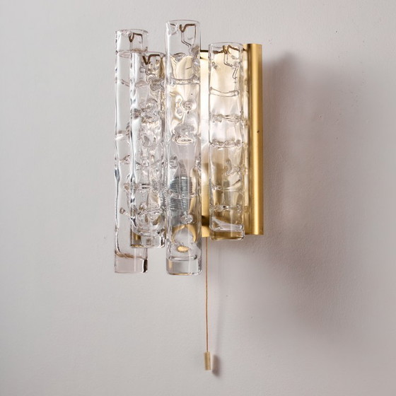 Image 1 of MK10522 Doria Leuchten wall lamp