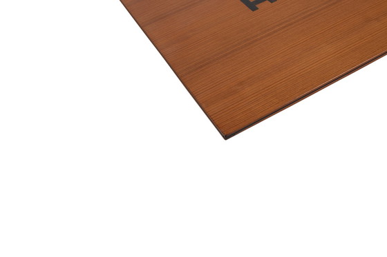 Image 1 of Linteloo Mantova coffee table