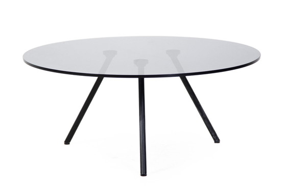 Image 1 of Table basse Van Beek Maupertuus