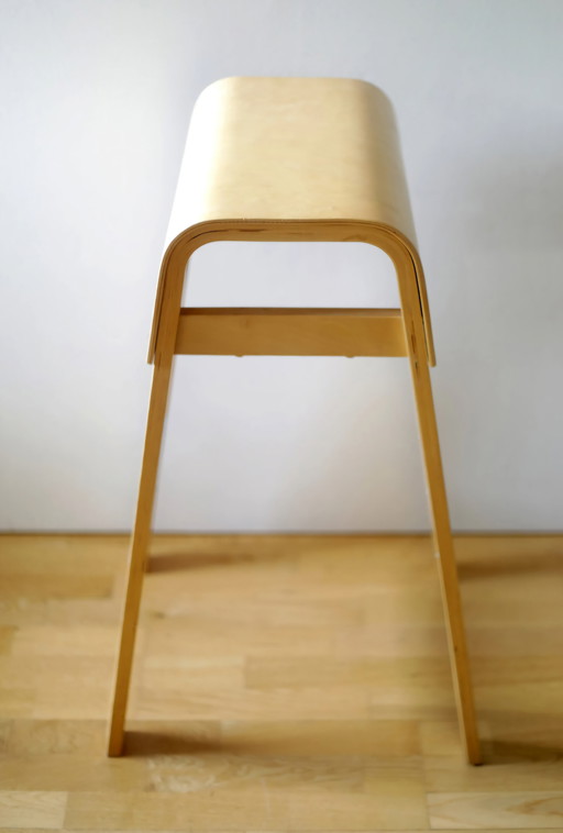Design classic Stool Salve Ikea, Ehlen Johansson